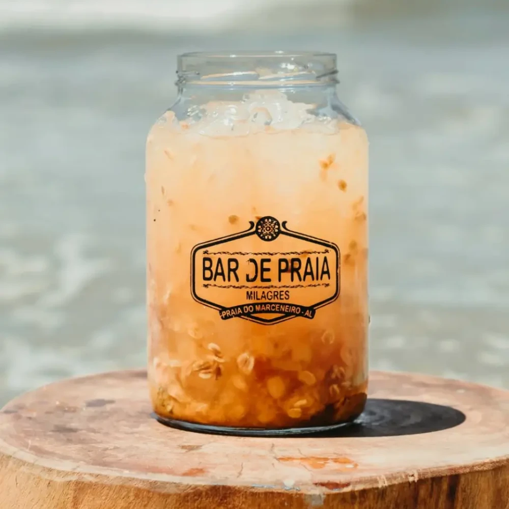 Descrição da Imagem