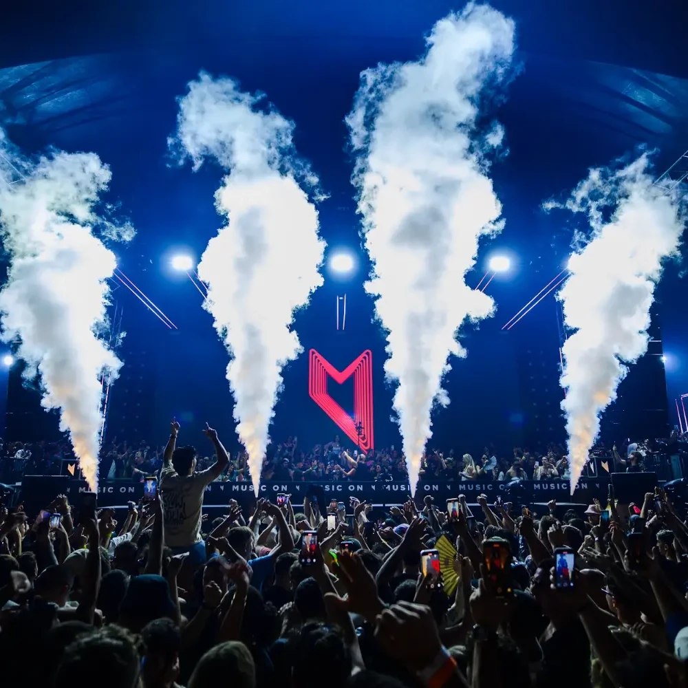 Descrição da Imagem