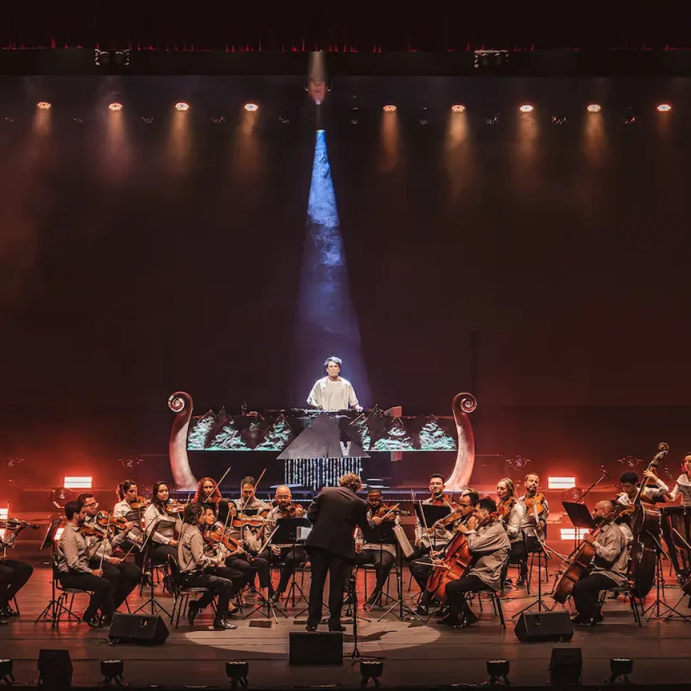 Descrição da Imagem