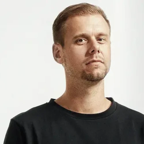Armin van Buuren no Brasil em 2026: Nox Festival, Club415 e Laroc