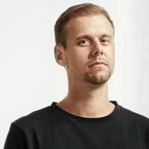 Armin van Buuren no Brasil em 2026: Nox Festival, Club415 e Laroc