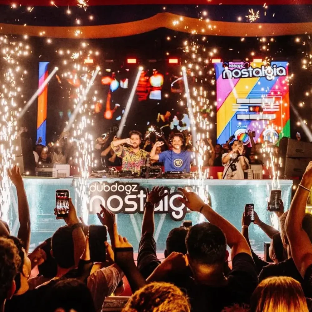 Descrição da Imagem