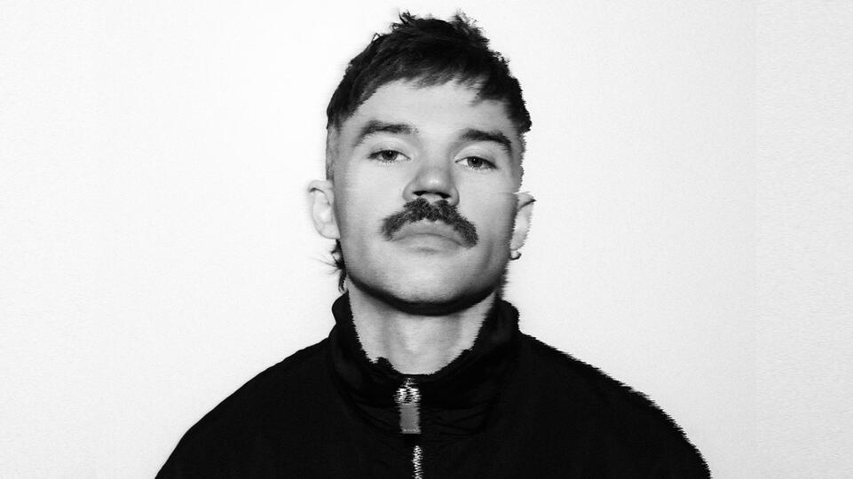 Ame Laroc Festival: Dom Dolla, groove e conexão com a pista