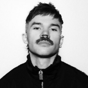 Ame Laroc Festival: Dom Dolla, groove e conexão com a pista