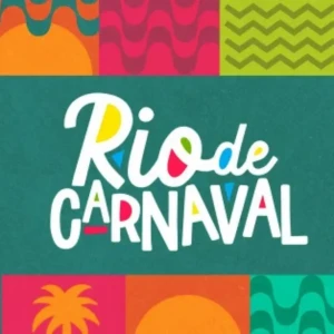 Rio de Carnaval | Saiba mais sobre as festas no Rio de Janeiro