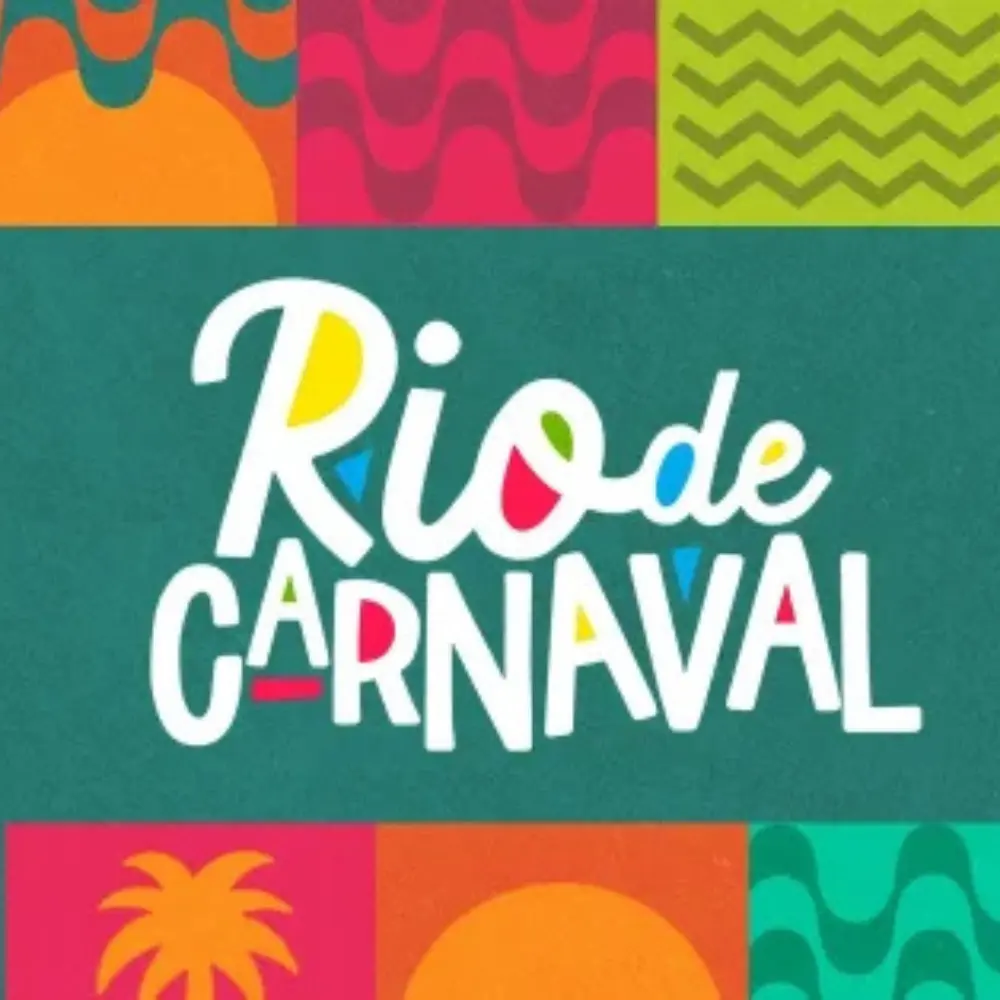 Rio de Carnaval | Saiba mais sobre as festas no Rio de Janeiro