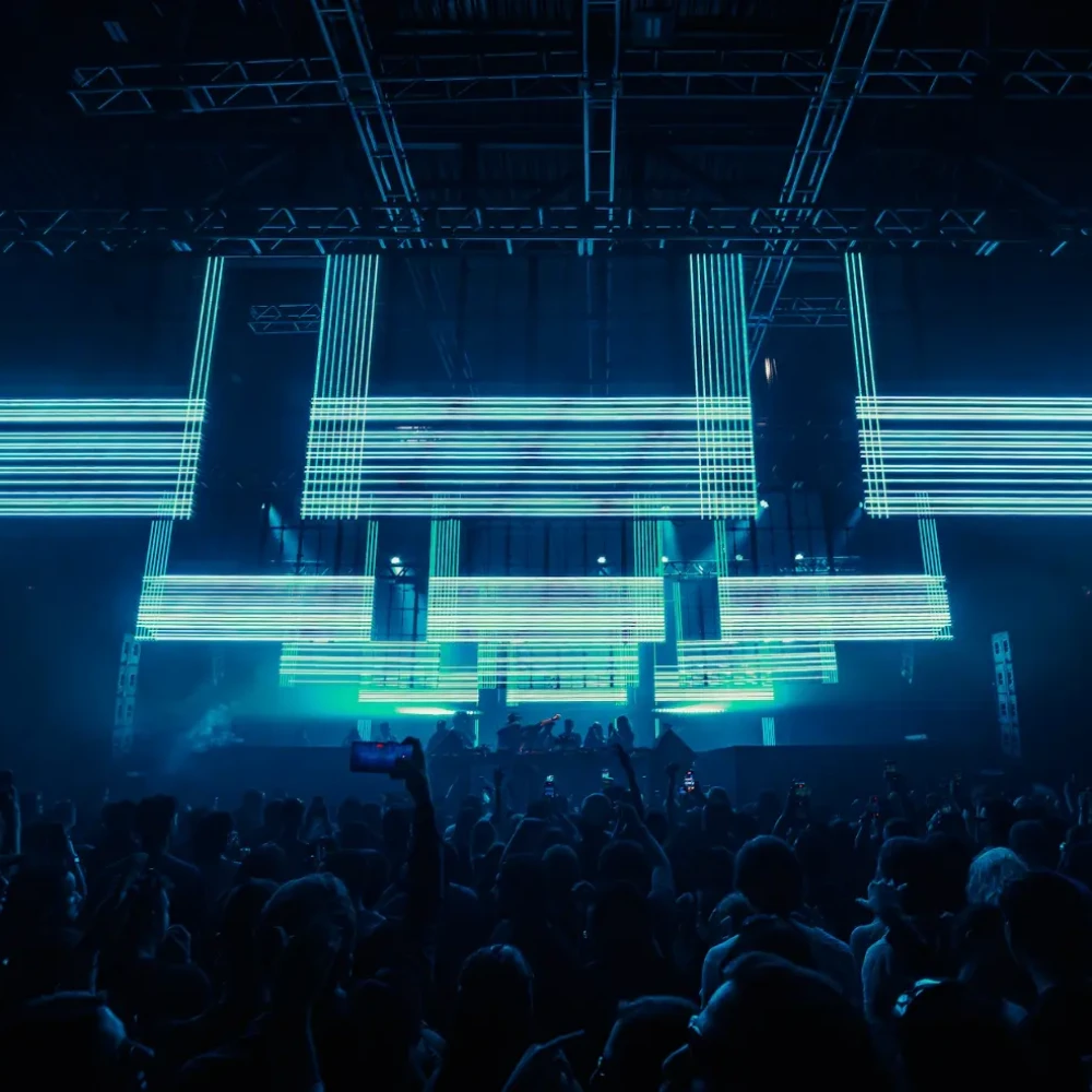 Descrição da Imagem