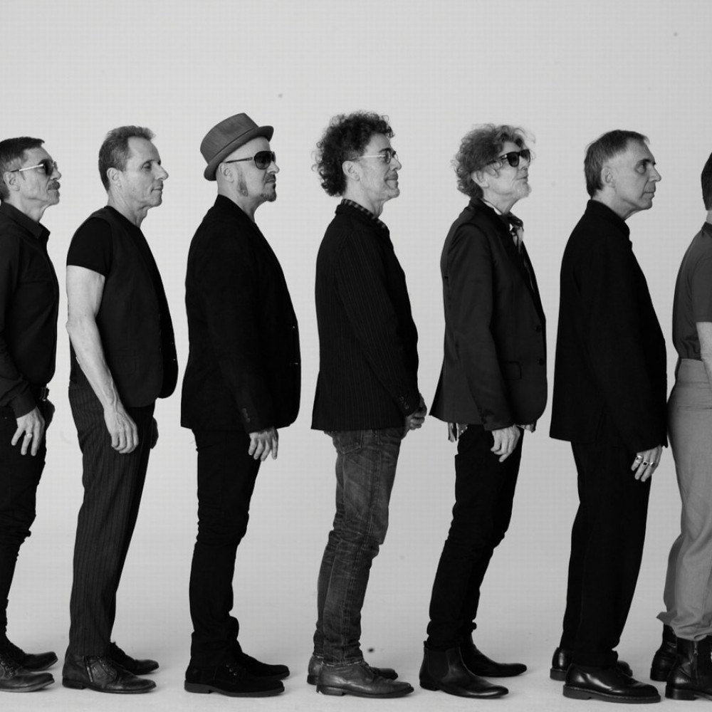 Descrição da Imagem