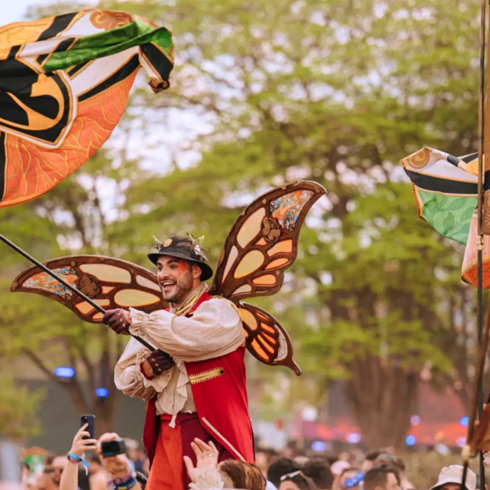 Descrição da Imagem