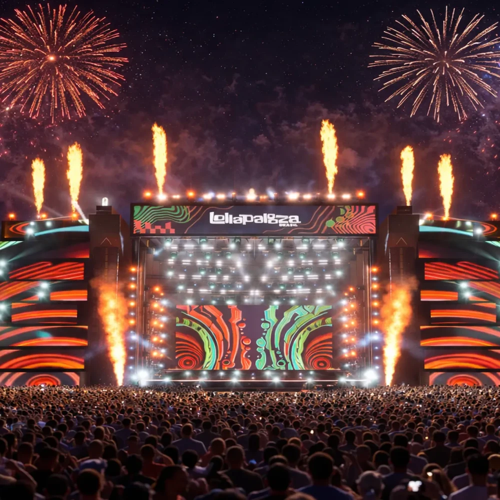 Descrição da Imagem