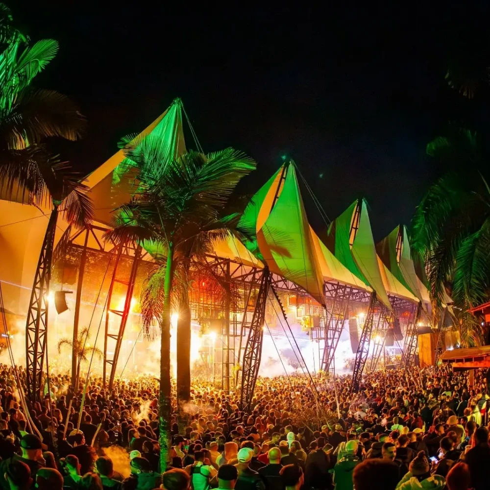 Descrição da Imagem