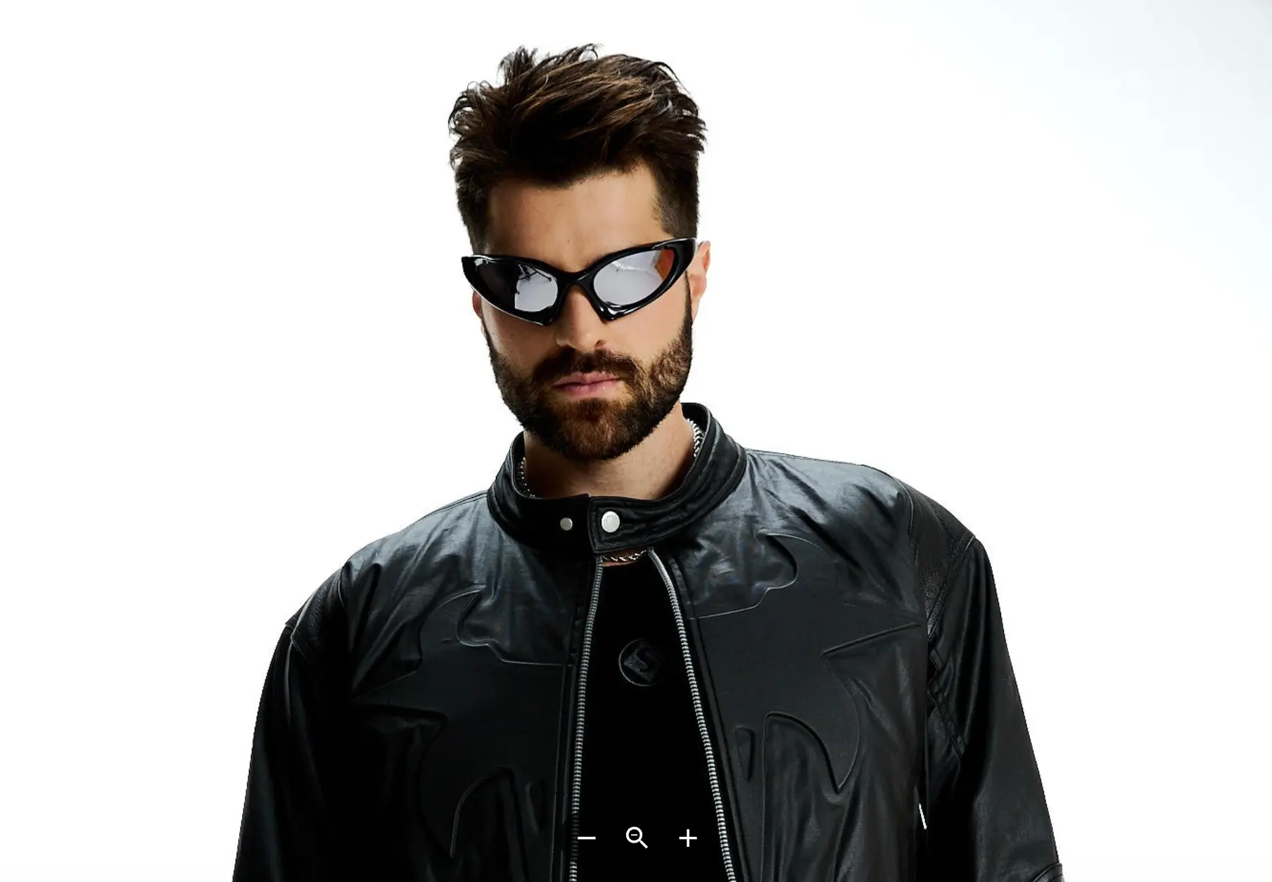 Alok redefine sua presença no Rock in Rio com shows em duas noites e dois palcos