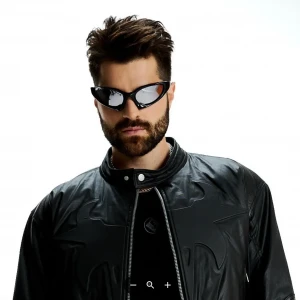 Alok redefine sua presença no Rock in Rio com shows em duas noites e dois palcos