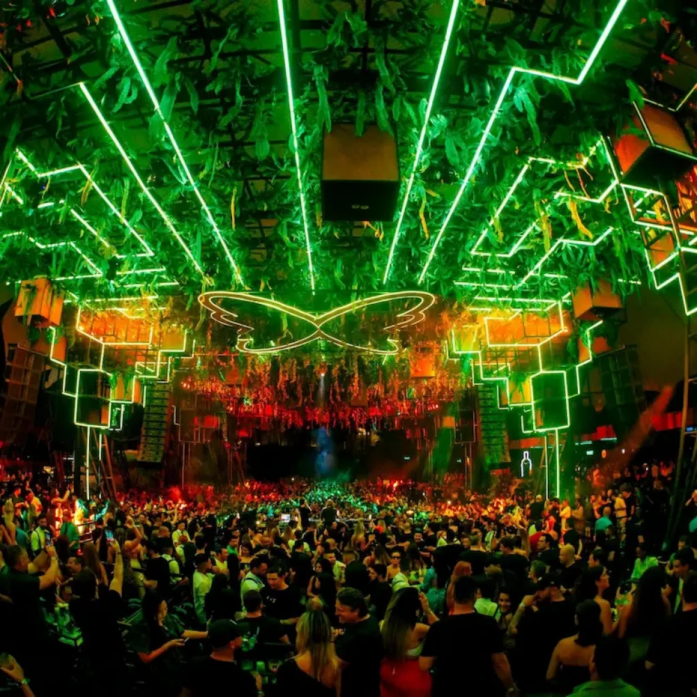 Descrição da Imagem