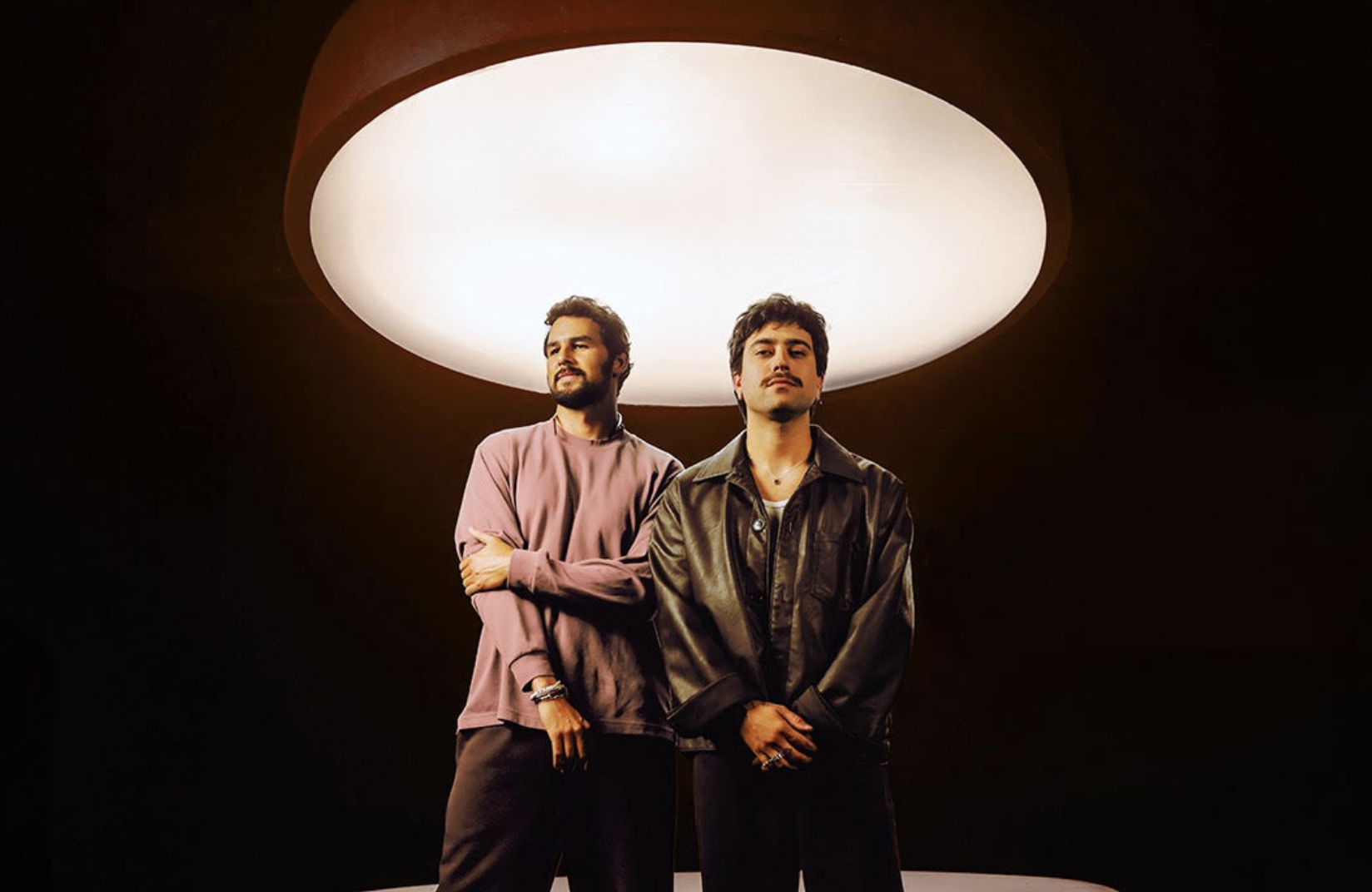 Dawn Patrol, de Maz e Antdot, anuncia residência inédita no Hï Ibiza