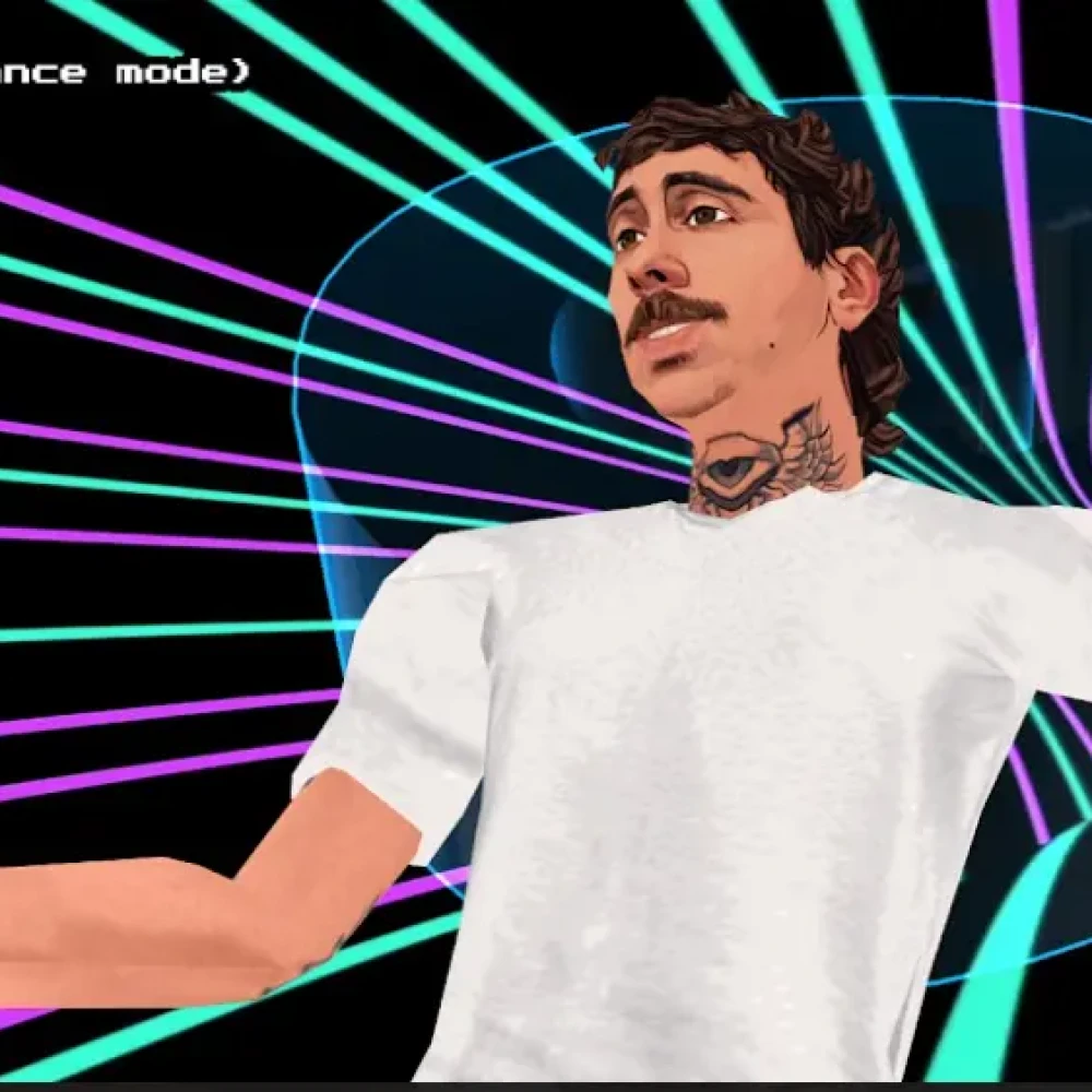 Descrição da Imagem