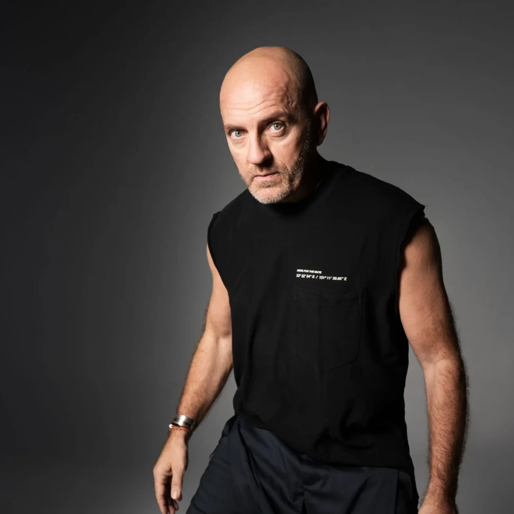 Descrição da Imagem