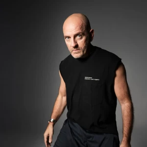 Sven Väth imparável: turnê pela América do Sul, retorno ao Time Warp Brasil e residências em Ibiza