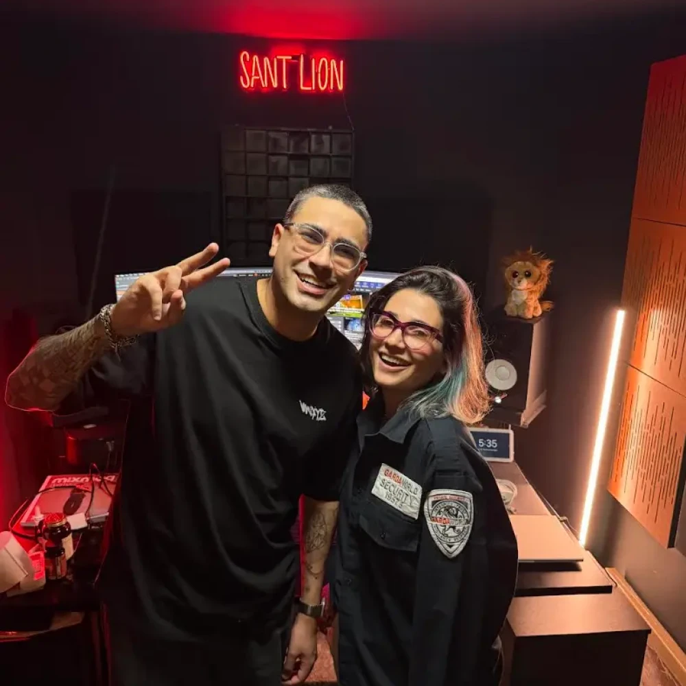 Descrição da Imagem