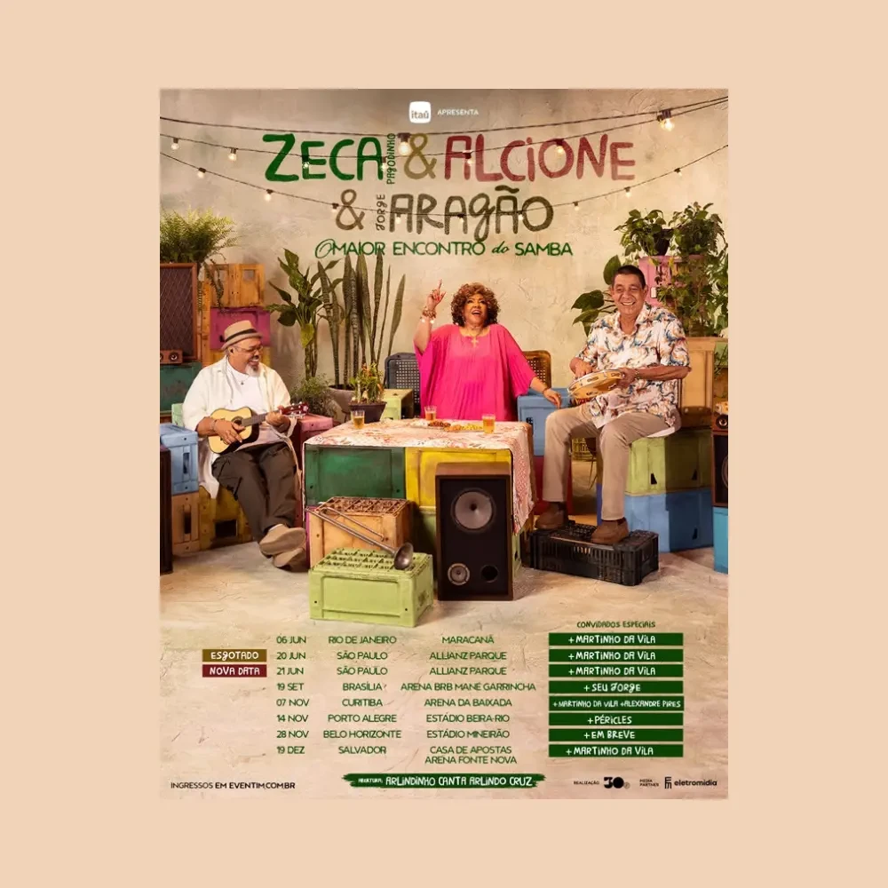 Descrição da Imagem