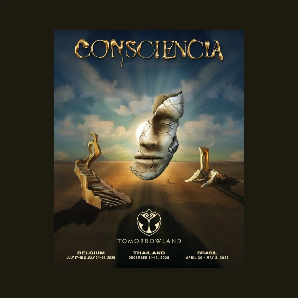 Descrição da Imagem