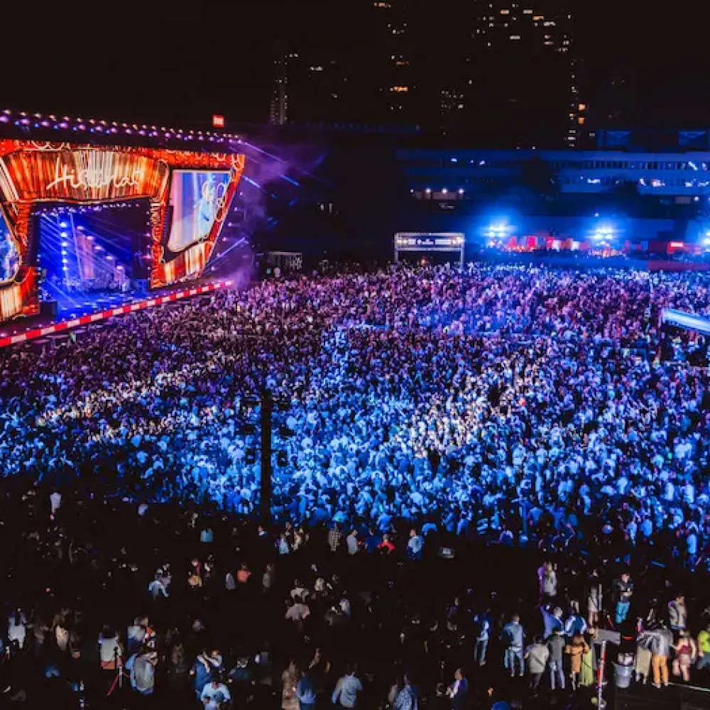 Descrição da Imagem