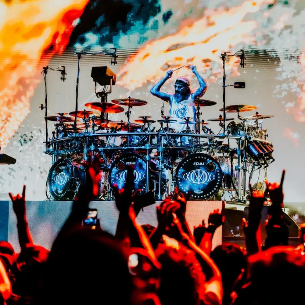 Descrição da Imagem