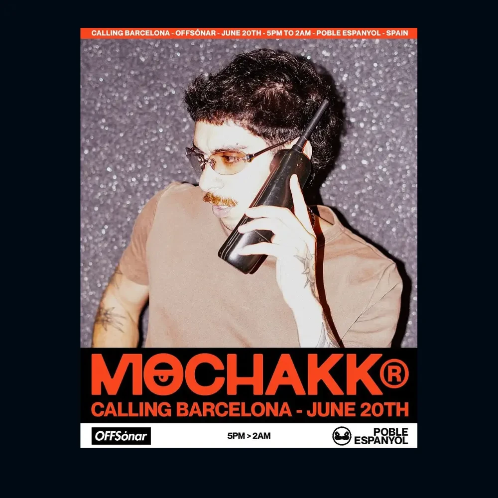 Descrição da Imagem