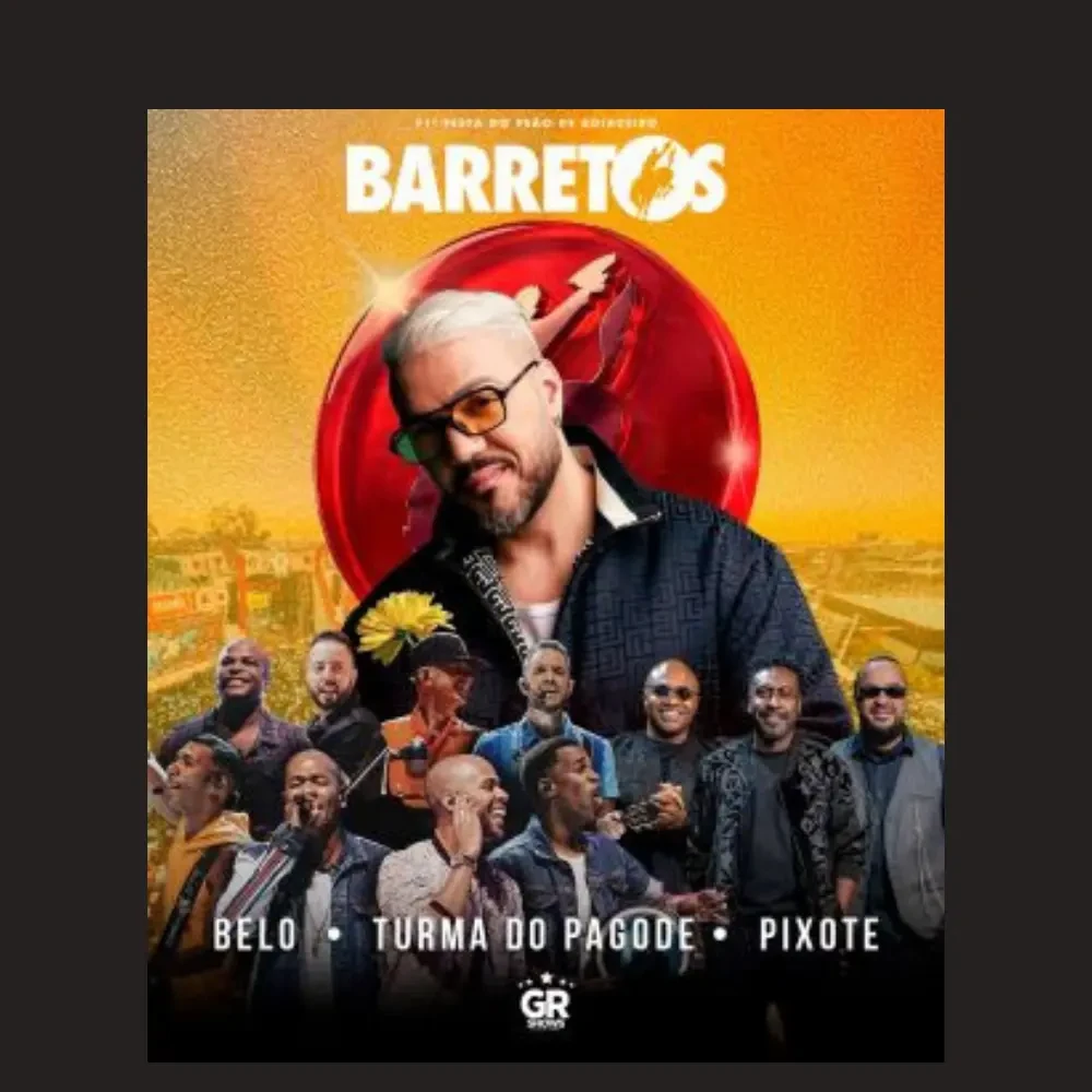 Descrição da Imagem