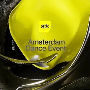 Amsterdam Dance Event 2026: Guia Completo | Saiba tudo sobre o ADE