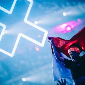 Amsterdam Music Festival 2026: Guia Completo | Saiba tudo sobre o AMF