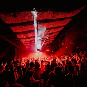 Terminal V retorna a Croácia no verão de 2026