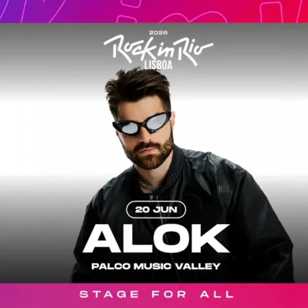 Descrição da Imagem