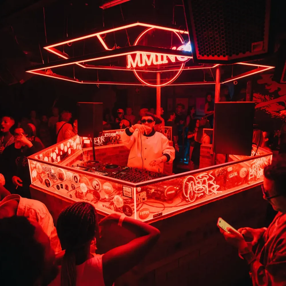 Descrição da Imagem