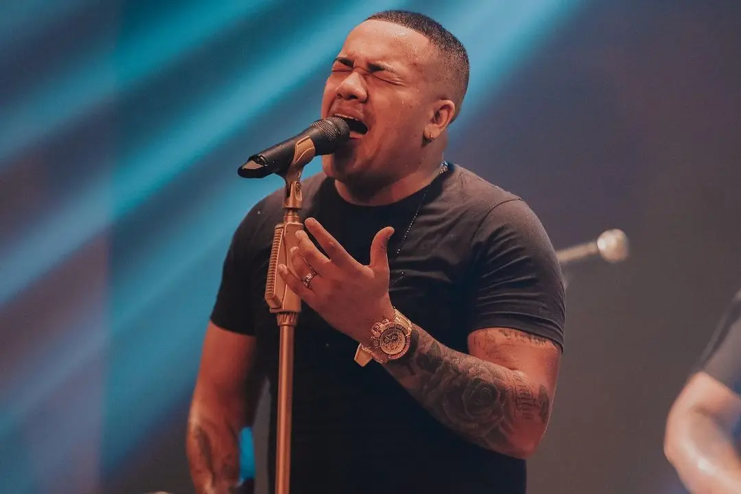 A Casa do Hexa celebra a Copa do Mundo com futebol e shows na Pampulha em BH