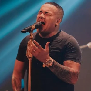 A Casa do Hexa celebra a Copa do Mundo com futebol e shows na Pampulha em BH