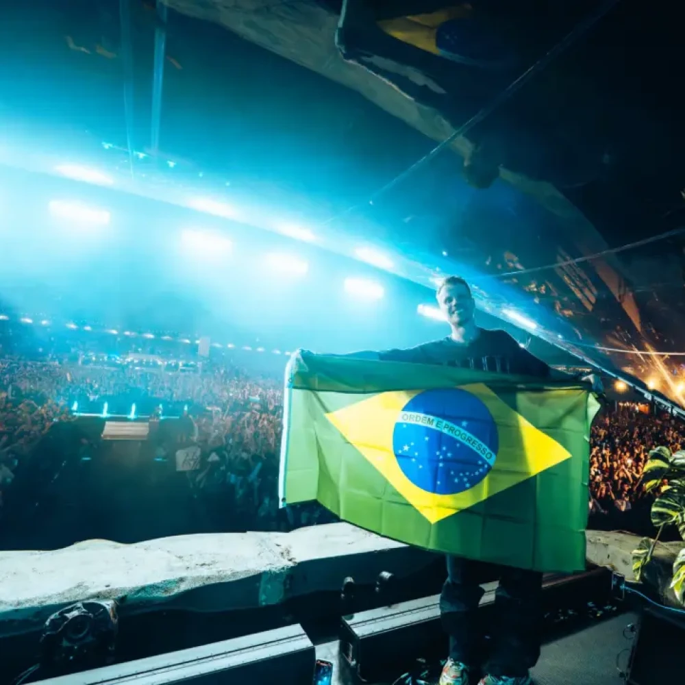 Descrição da Imagem