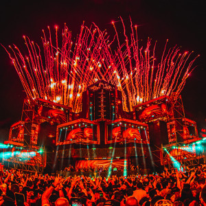 Só Track Boa SP 2026: o maior line-up da história, palco inédito e 11 anos em Interlagos