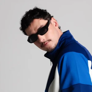 Öwnboss inicia nova turnê internacional levando a pressão da No Signal Collective para o mundo