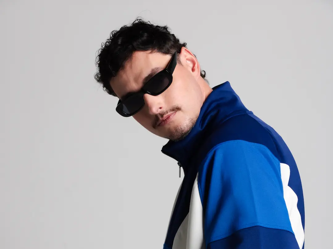 Öwnboss inicia nova turnê internacional levando a pressão da No Signal Collective para o mundo