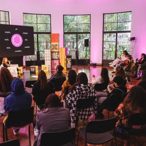 WME celebra dez anos de história e grandes avanços no ecossistema da música brasileira
