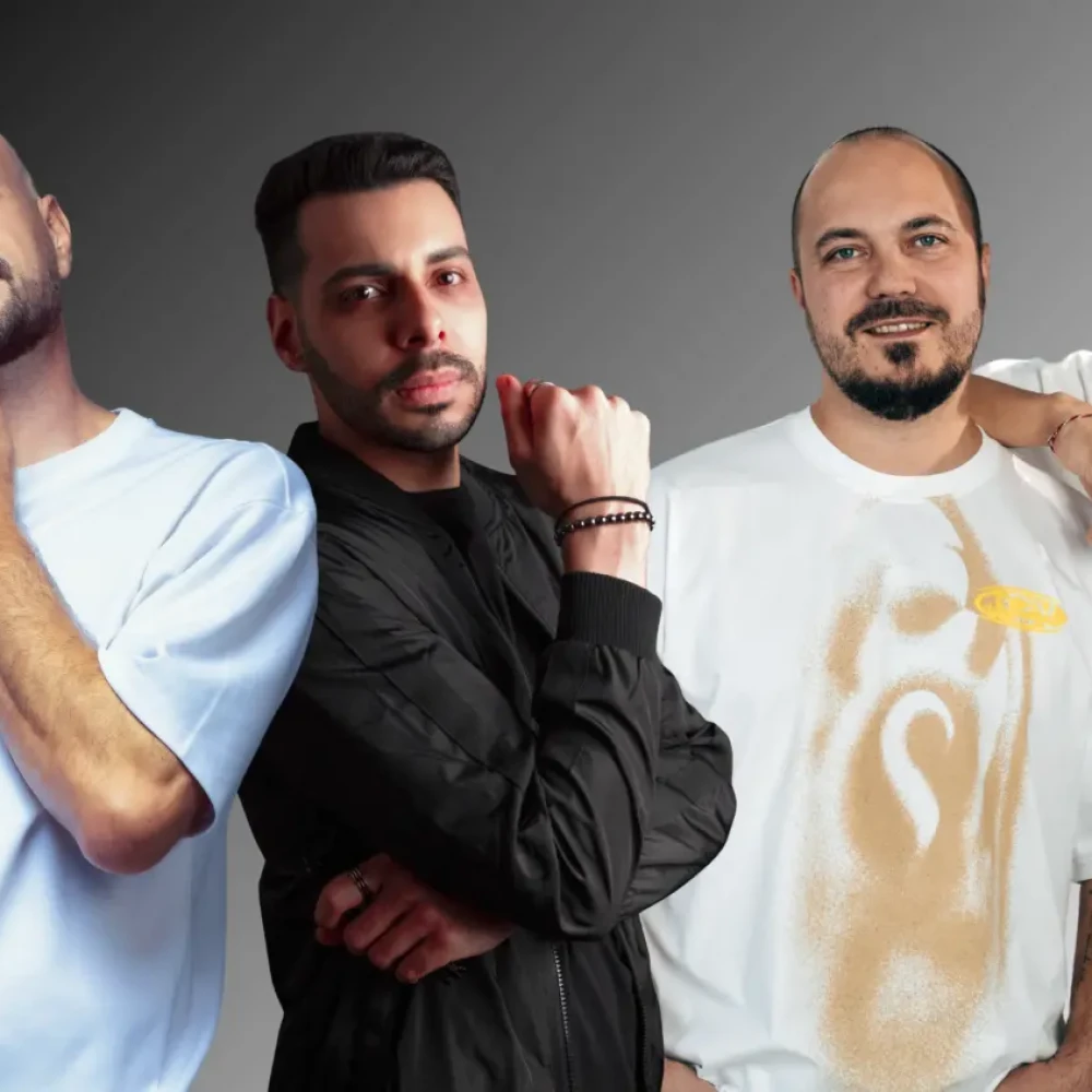 Descrição da Imagem