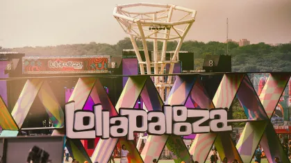 Lollapalooza Brasil 2027 tem últimos ingressos disponíveis do LollaLovers