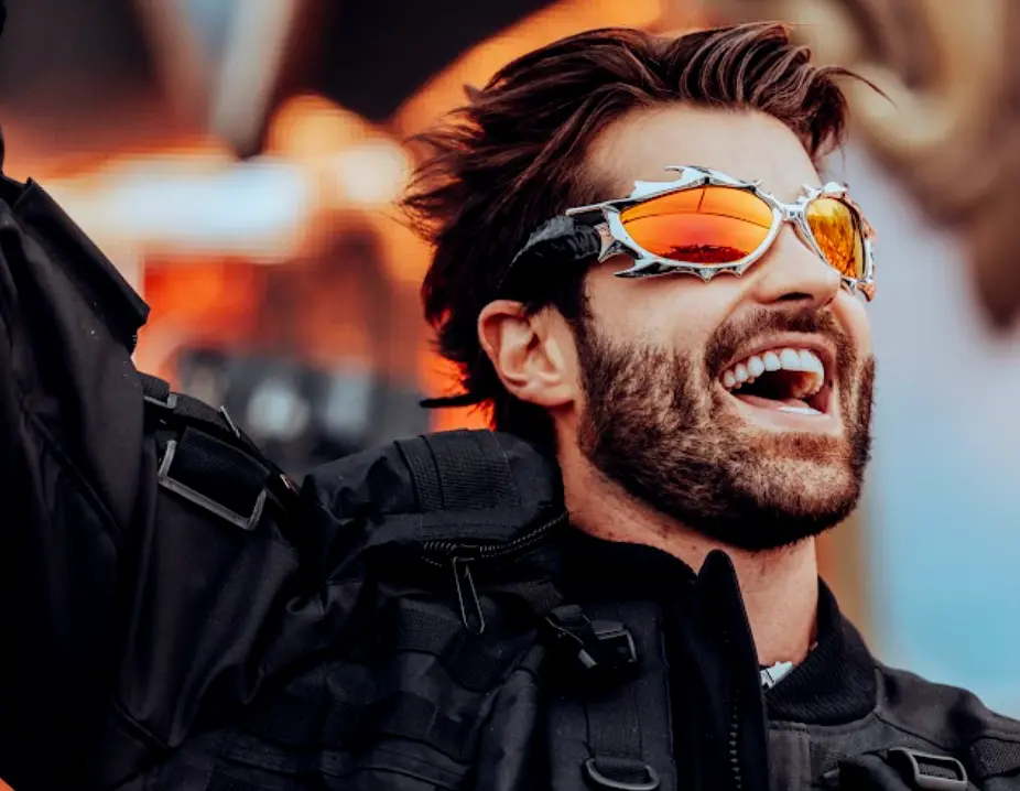 Alok leva “Rave The World” a Nova York: estreia acontece no novo Pacha NYC