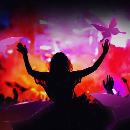 Tomorrowland 2026 ao vivo: onde assistir e horários da transmissão