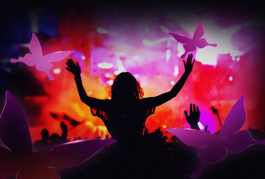 Tomorrowland 2026 ao vivo: onde assistir e horários da transmissão
