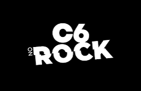 MetLife amplia presença no território da música e patrocina a primeira edição do C6 no Rock