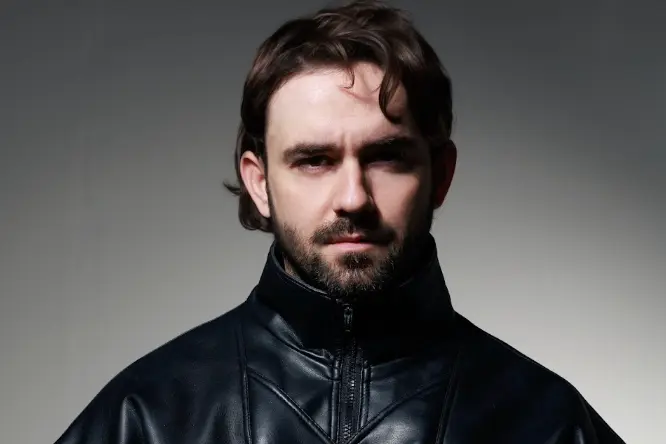 Kevin Brauer retorna ao Brasil e anuncia lançamento com Vintage Culture