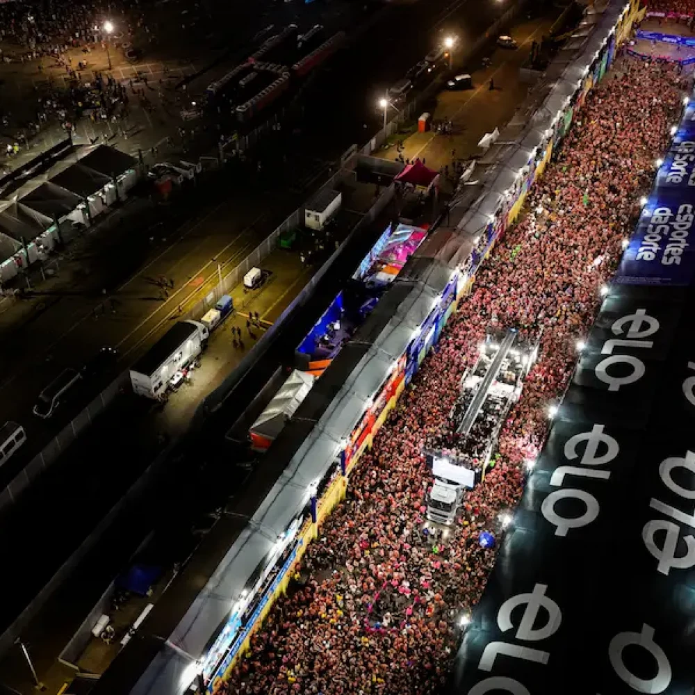 Descrição da Imagem