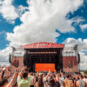 Lollapalooza Brasil inicia pré-venda do Lolla Pass para edição de 15 anos
